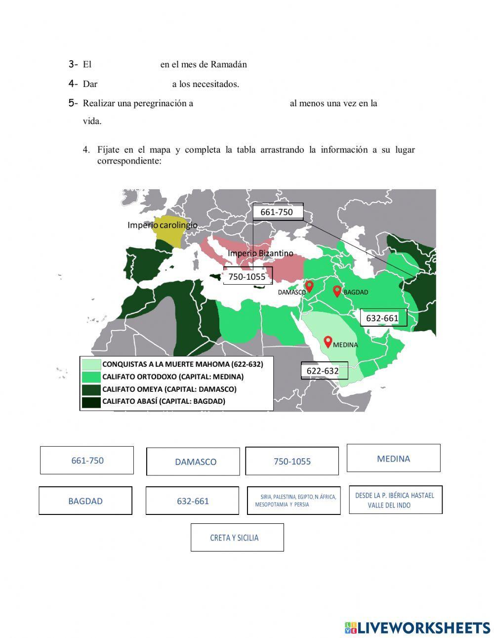 Actividad semana 1 unidad 5