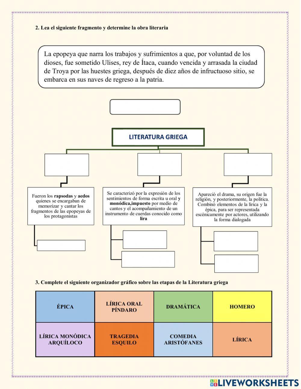 (A5) 5ta.Sem. 1Un. 1ro.BGU Lengua y Literatura