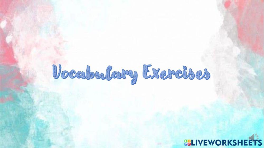 Unit 4: Being A Teen