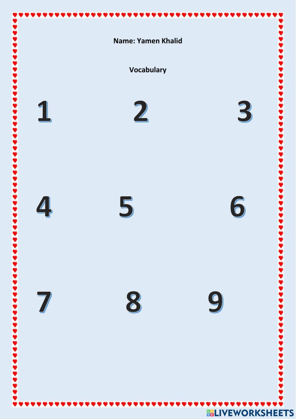 Super goal3 Unit 1 lesson 1