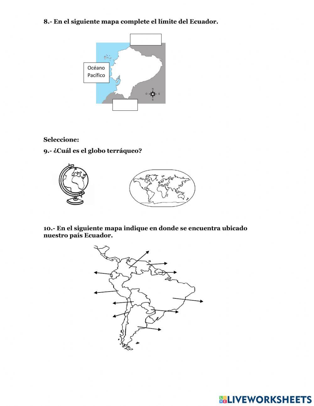 Prueba diagnóstica-sociales