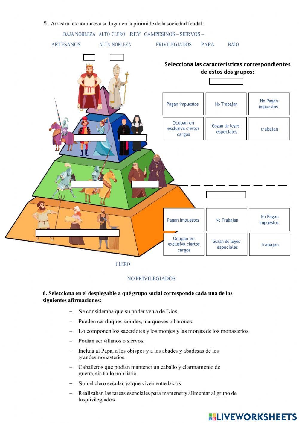 Actividad semana 2 unidad 5
