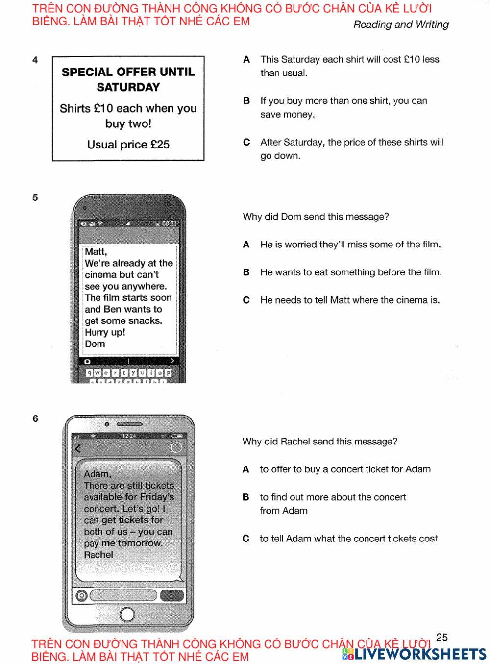 Test2-readingandwriting-2.1