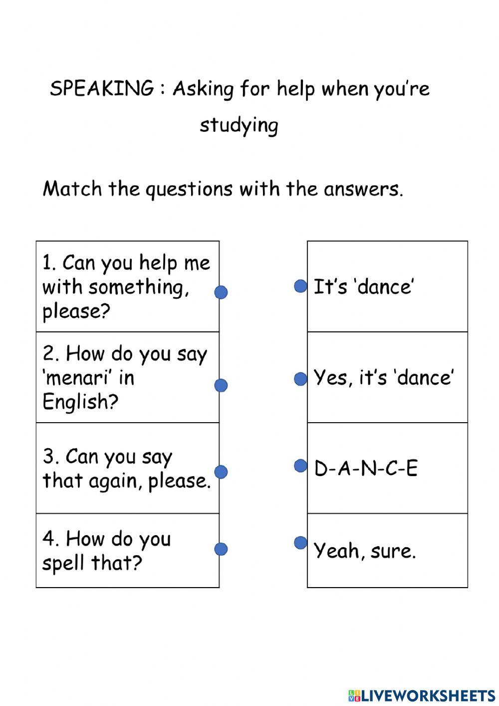 Workbook English Plus 1 Year 5