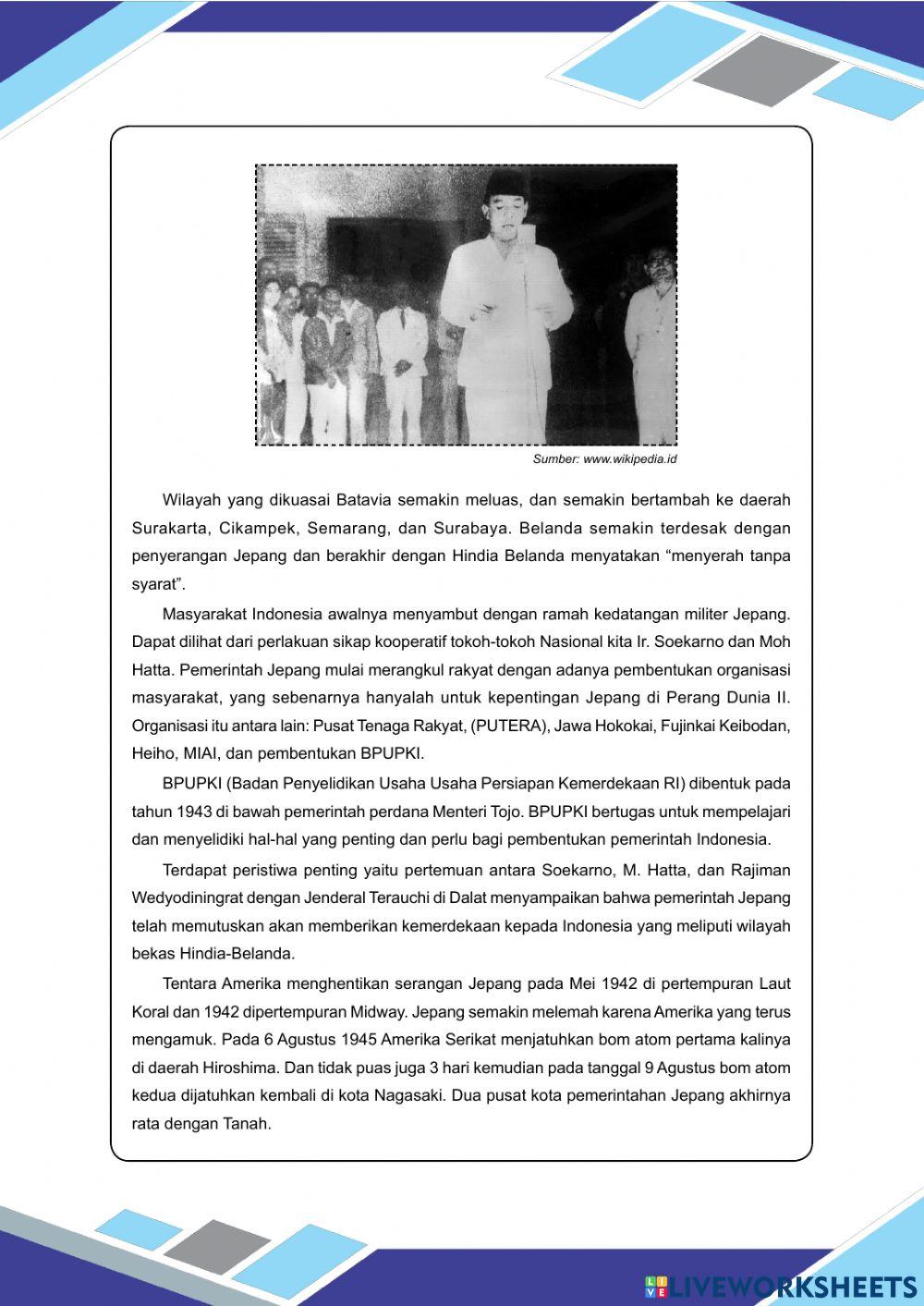 Tema 2 sub tema 1 pb 3