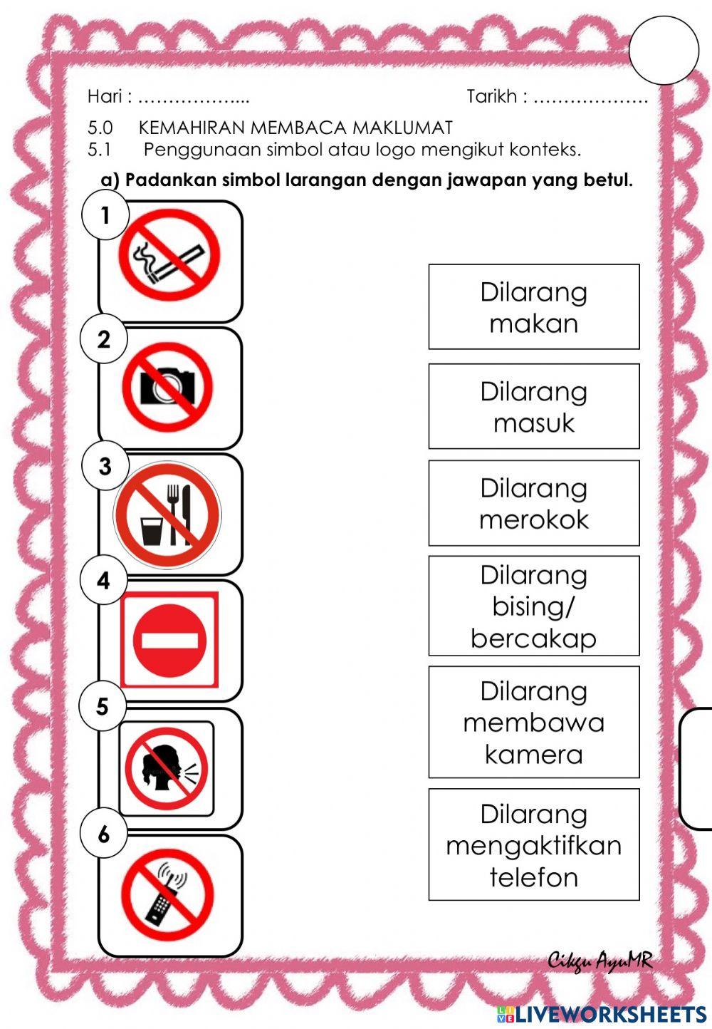 Pengurusan diri kefungsian rendah