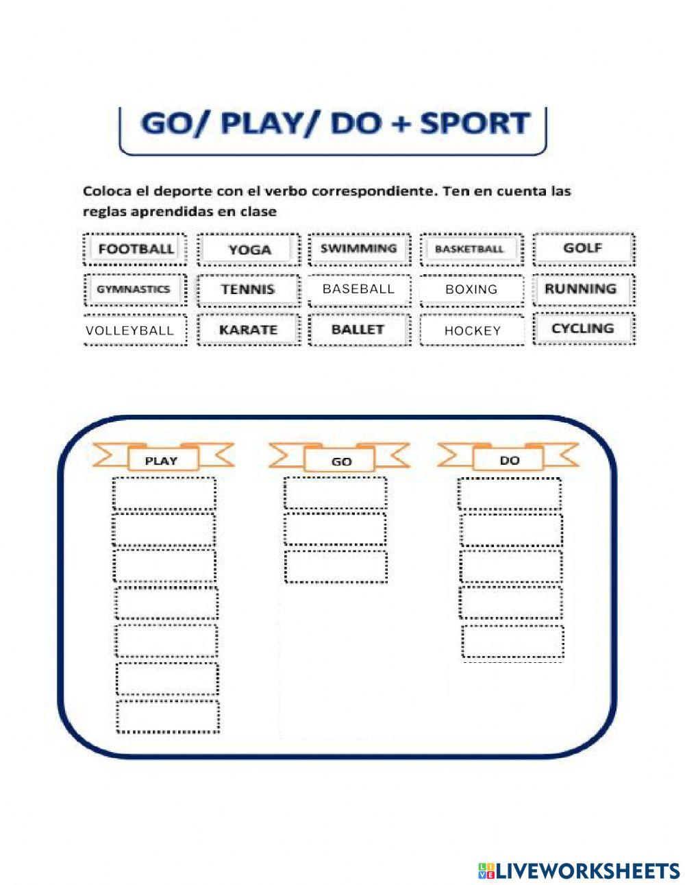 Fourth Grade Final Test