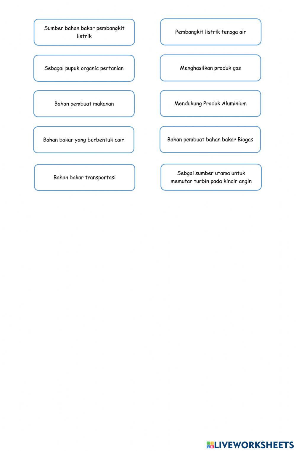 Lkpd tema 2 sub 2 pb 5