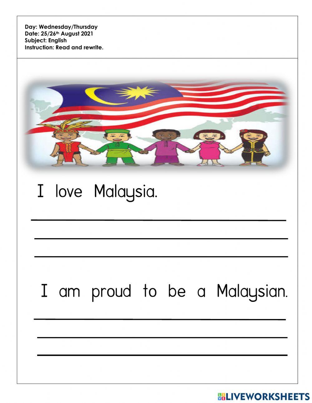 Tugasan pkp 3.0 BI (6tahun)