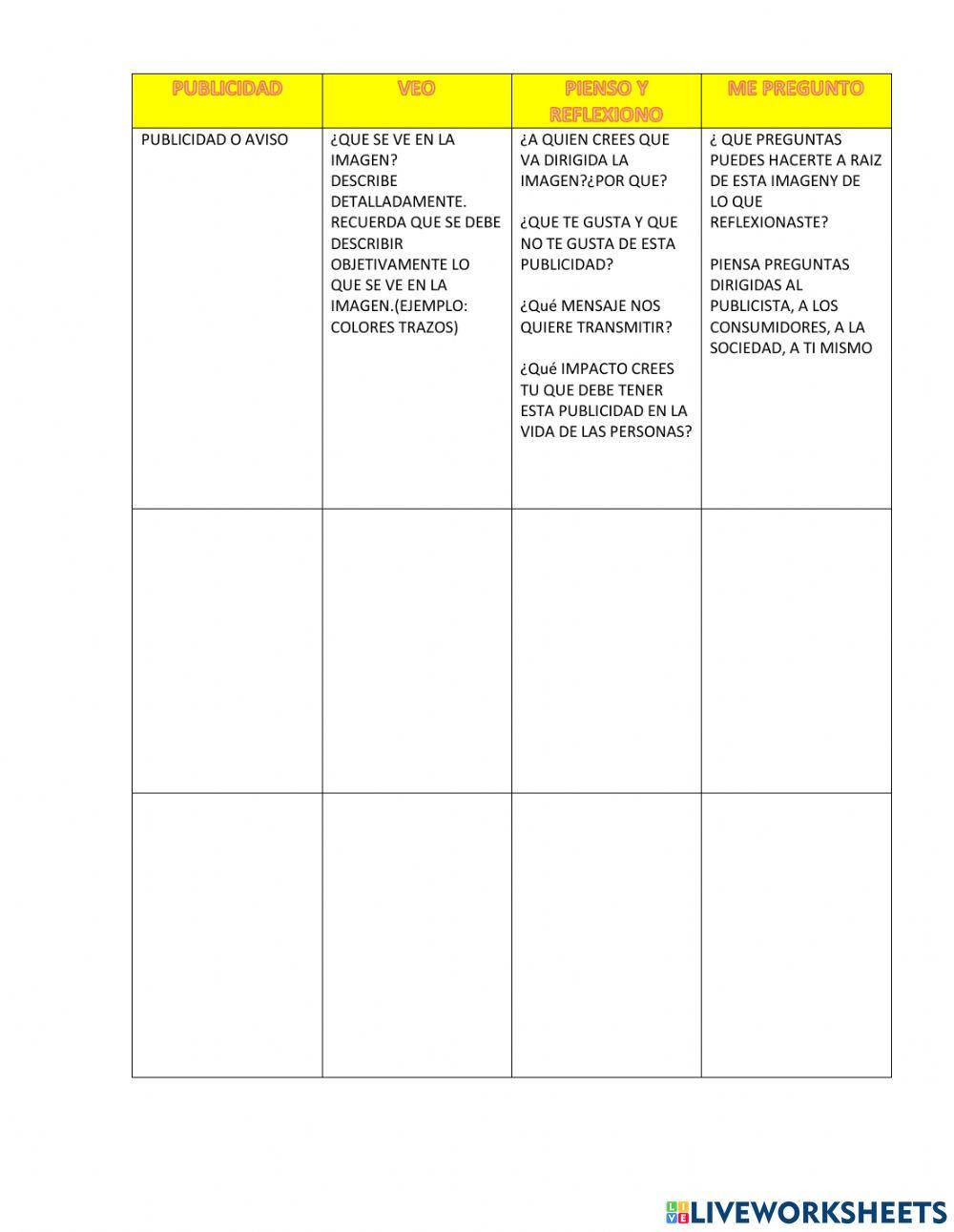 Socieomocionalidad 25 agosto 2021
