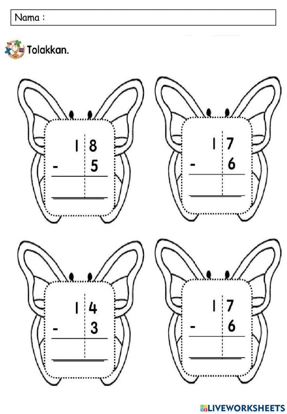 MT PPKI Tahun 2 - Unit 4 : 4.3.1 (1)