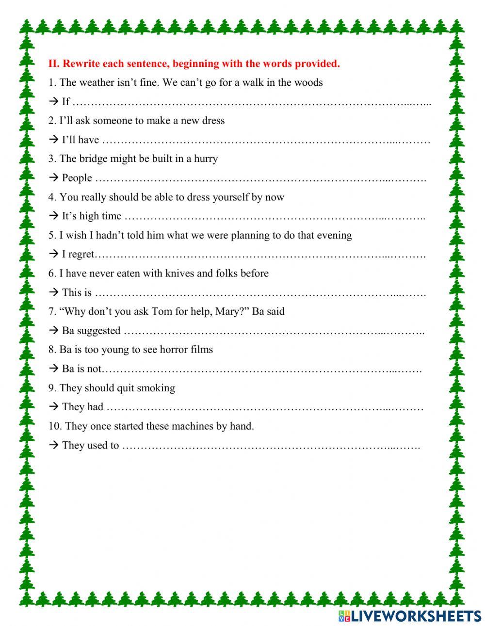 SAE-Eng 9-Unit 4-Revision 1