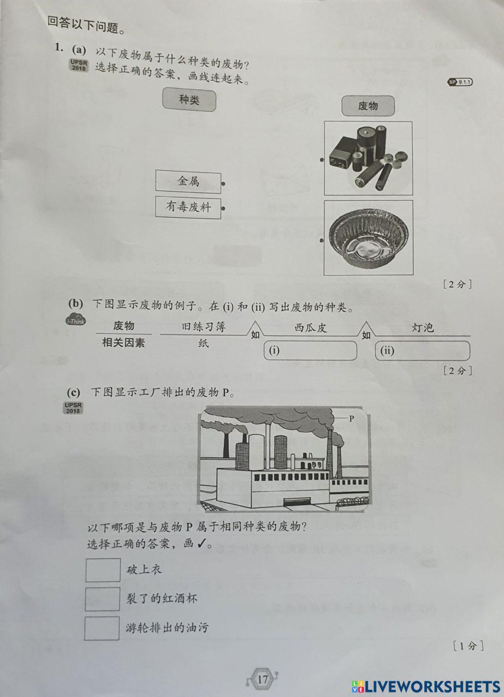 科学pg17