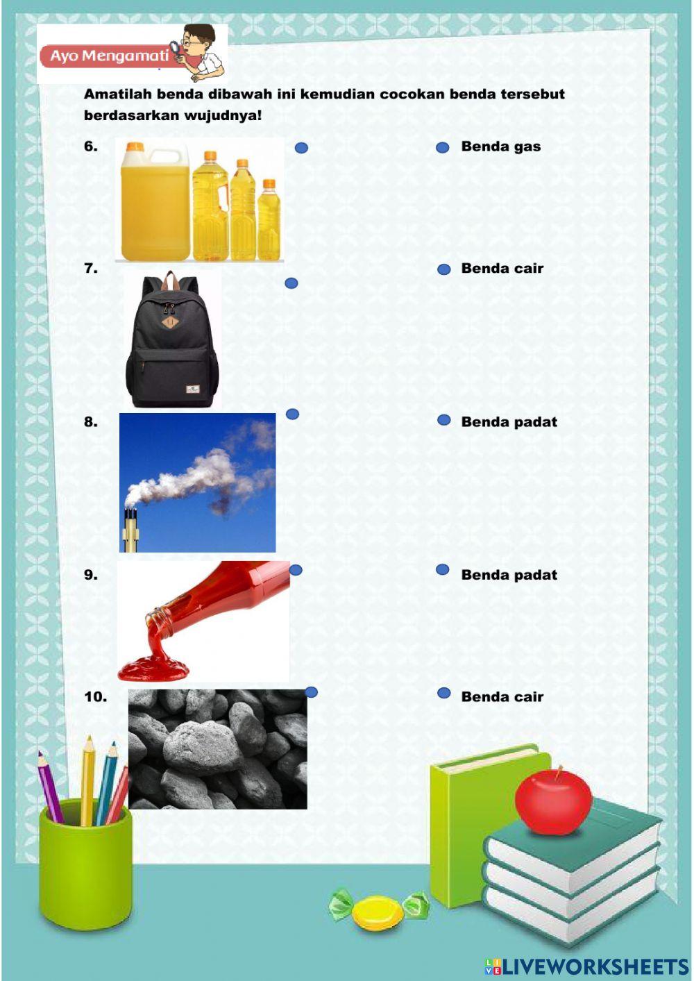 Lkpd kls 2 tema 2 subtema 2 pb 4