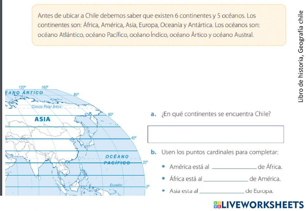 La navegación edad moderna