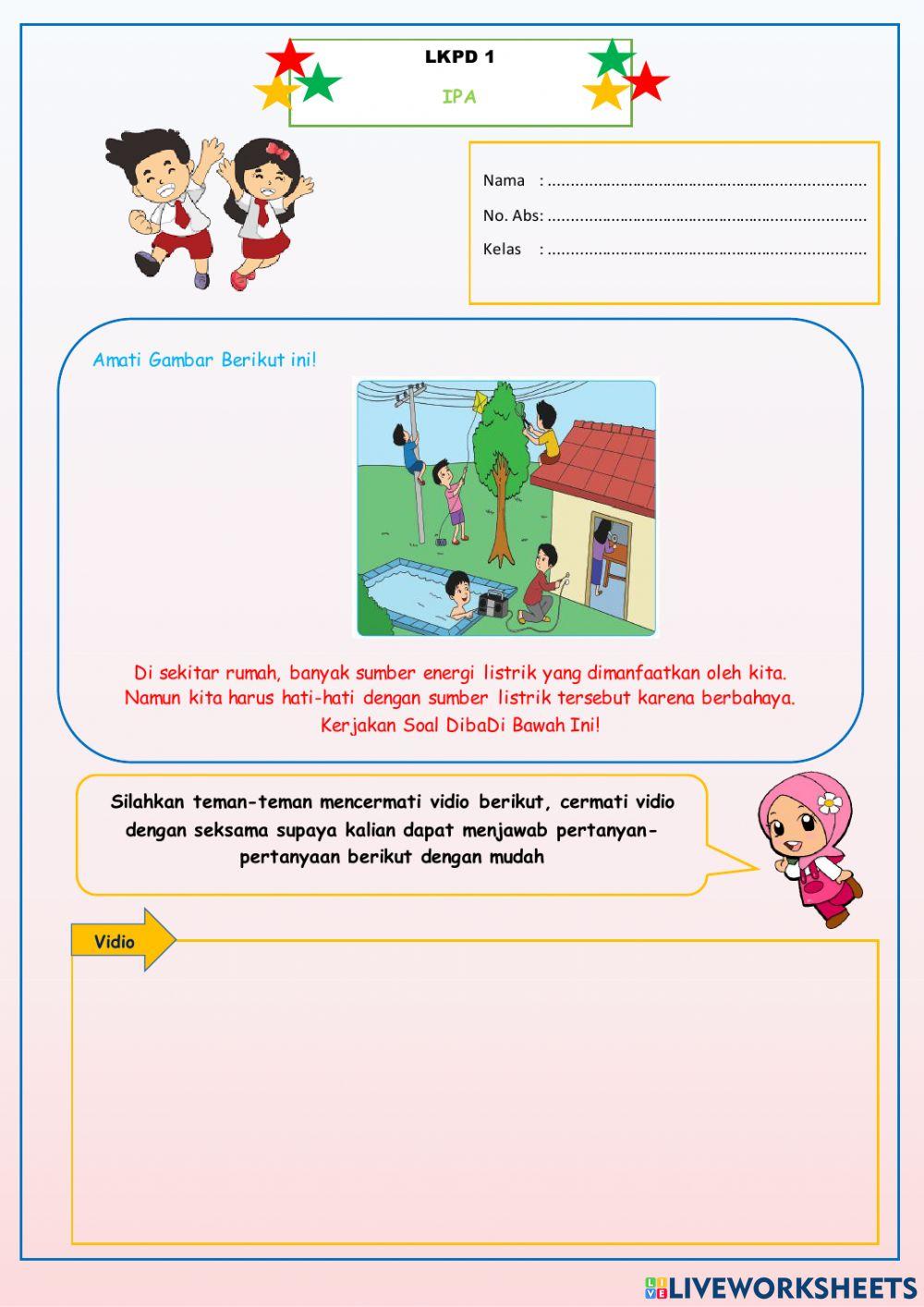 LKPD Tema 2 ST2 PB 3