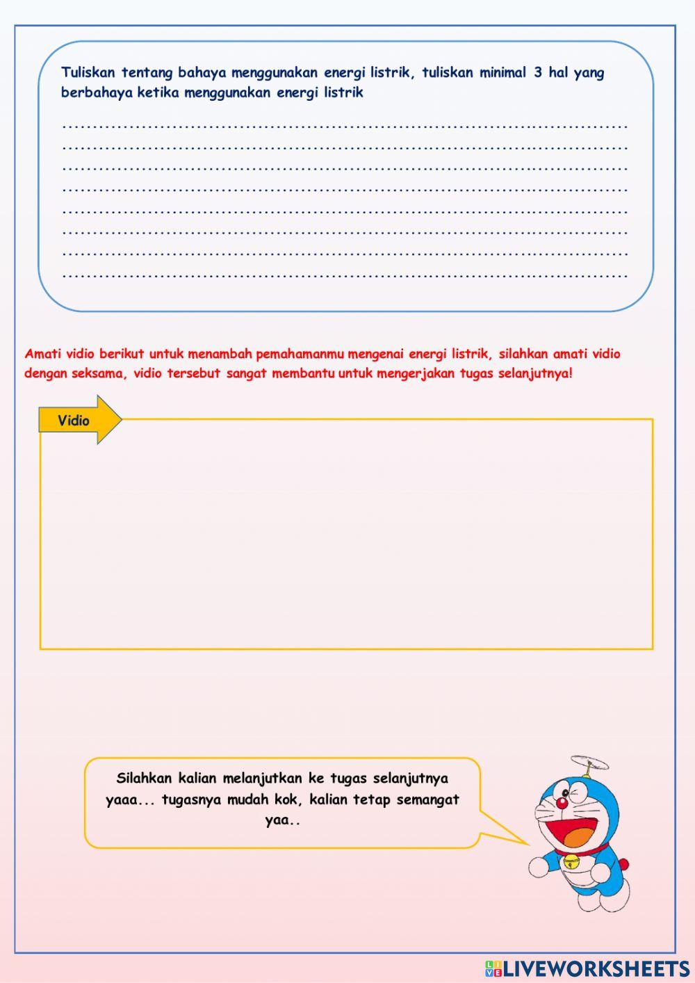 LKPD Tema 2 ST2 PB 3