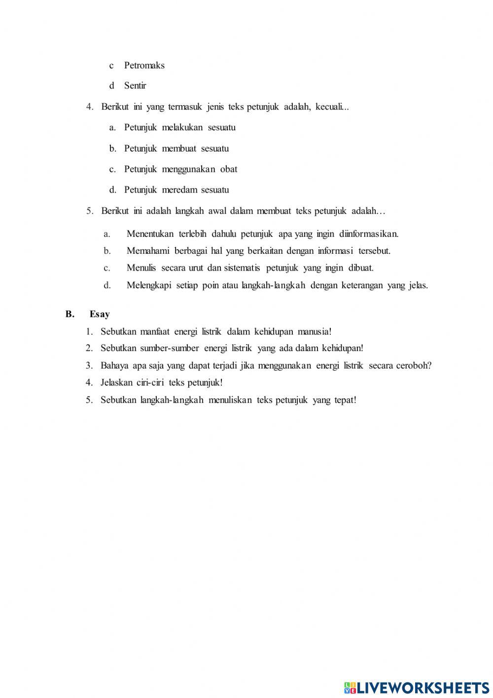 LKPD Tema 2 ST2 PB 3