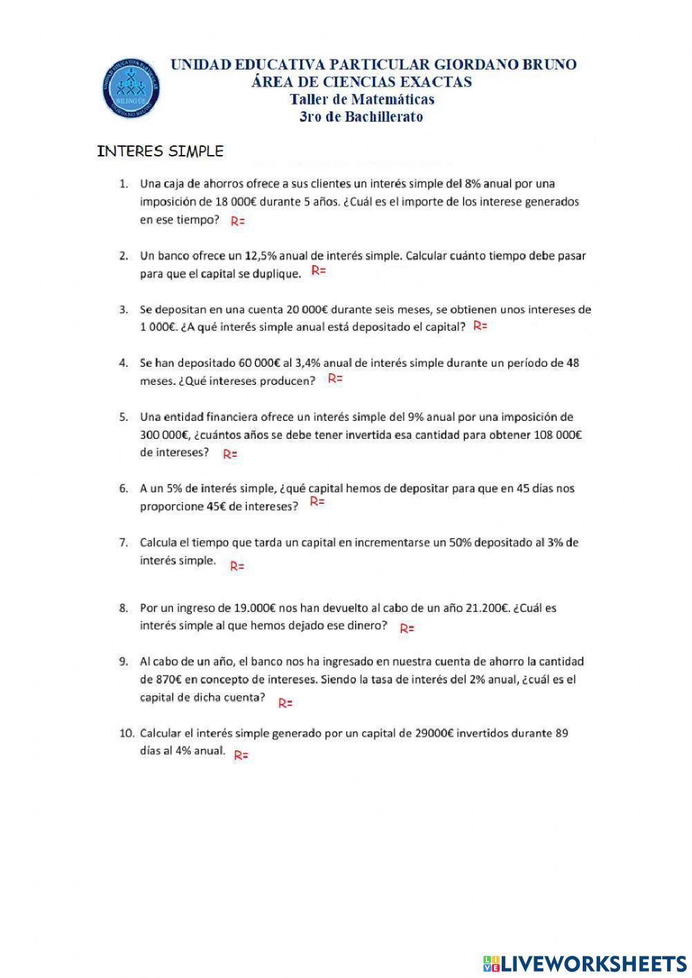 3ro semana 5 parcial 1