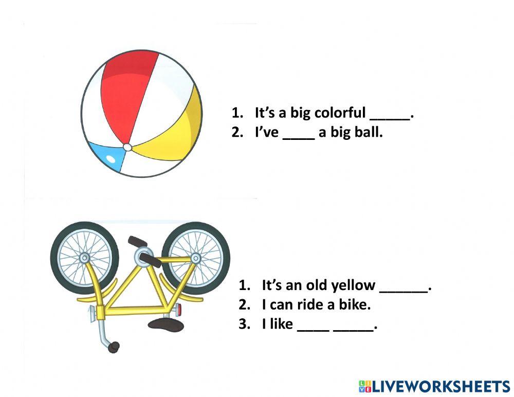 Super mind 1 - test - coure 1