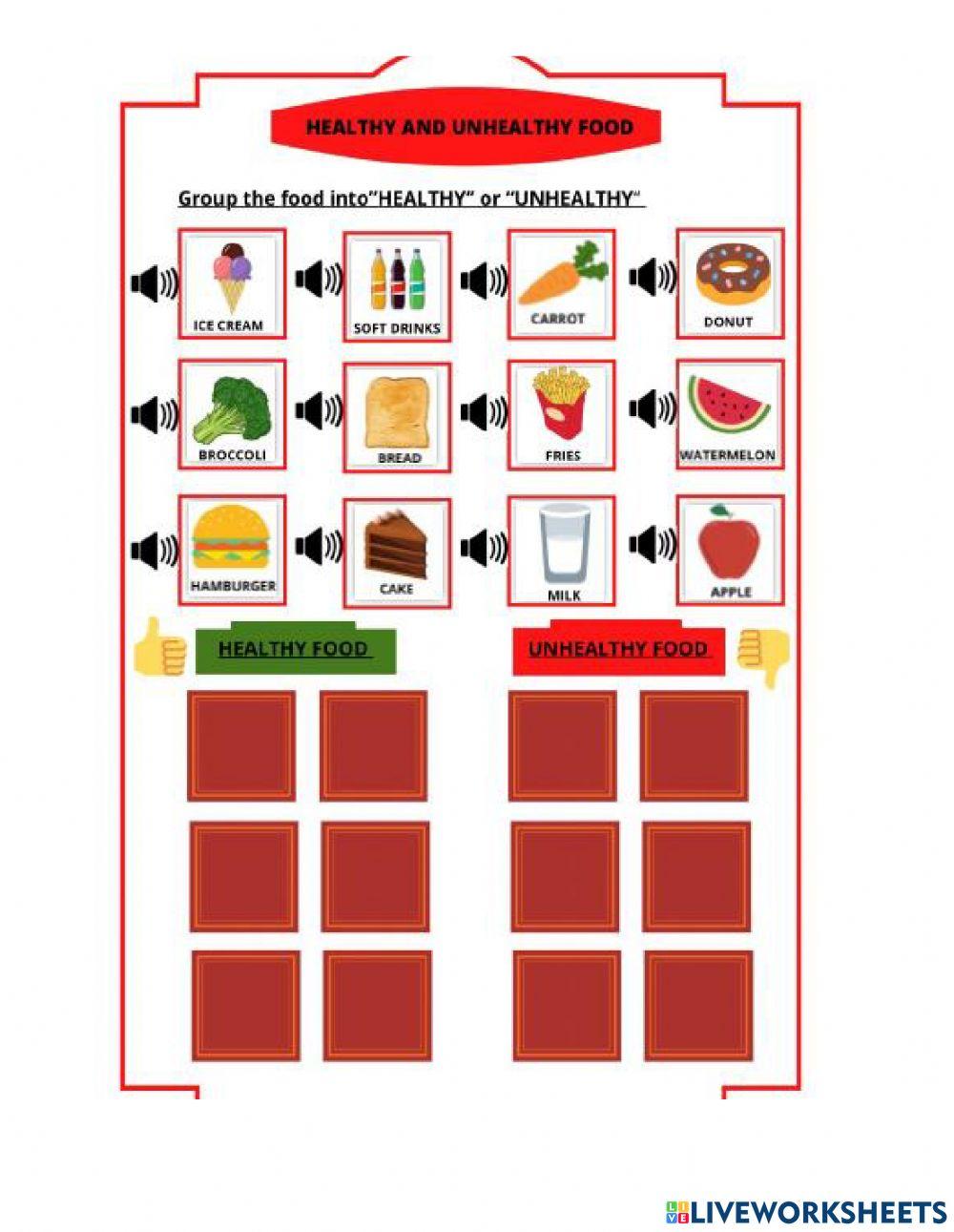Fifth grade final test