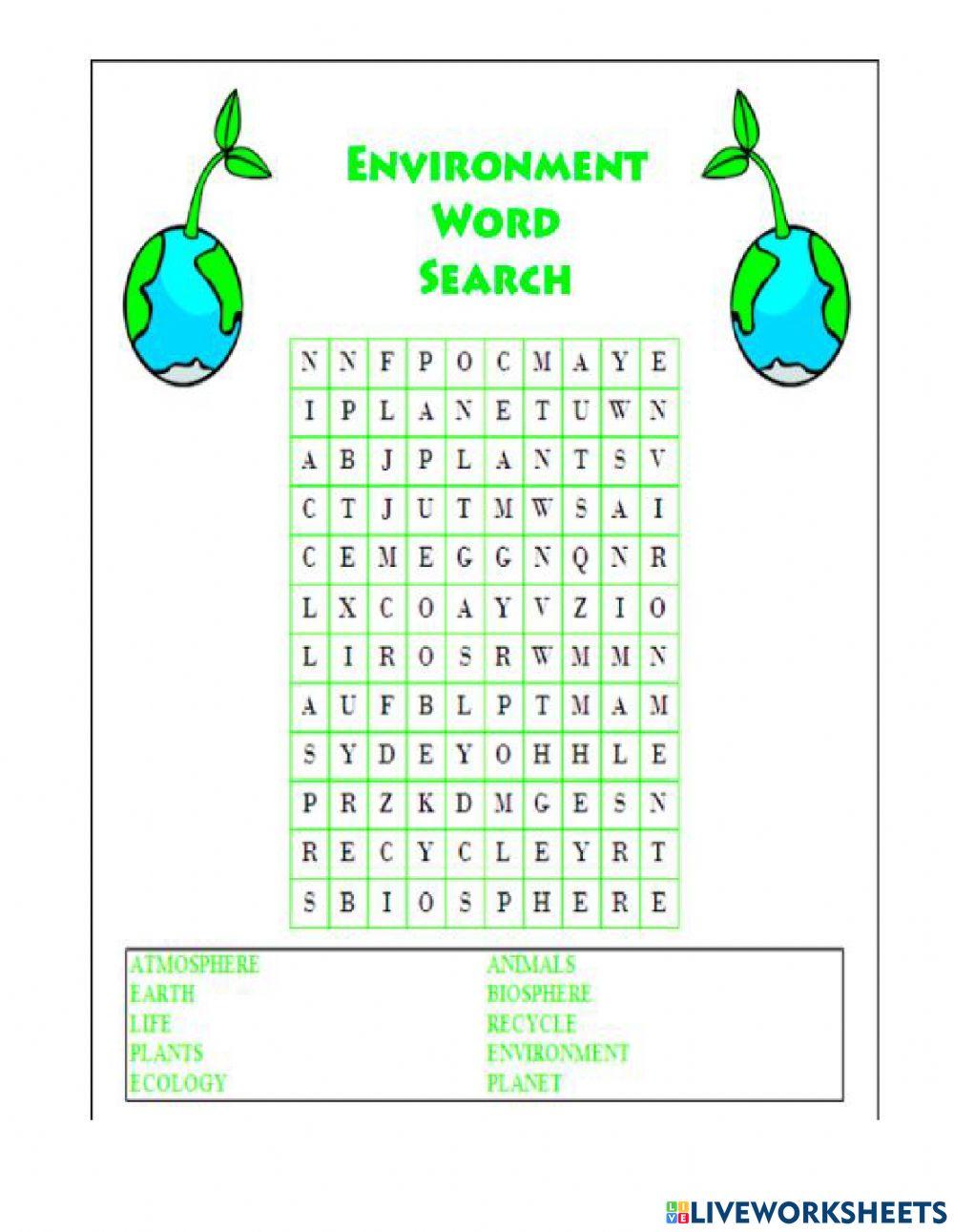 Fifth grade final test