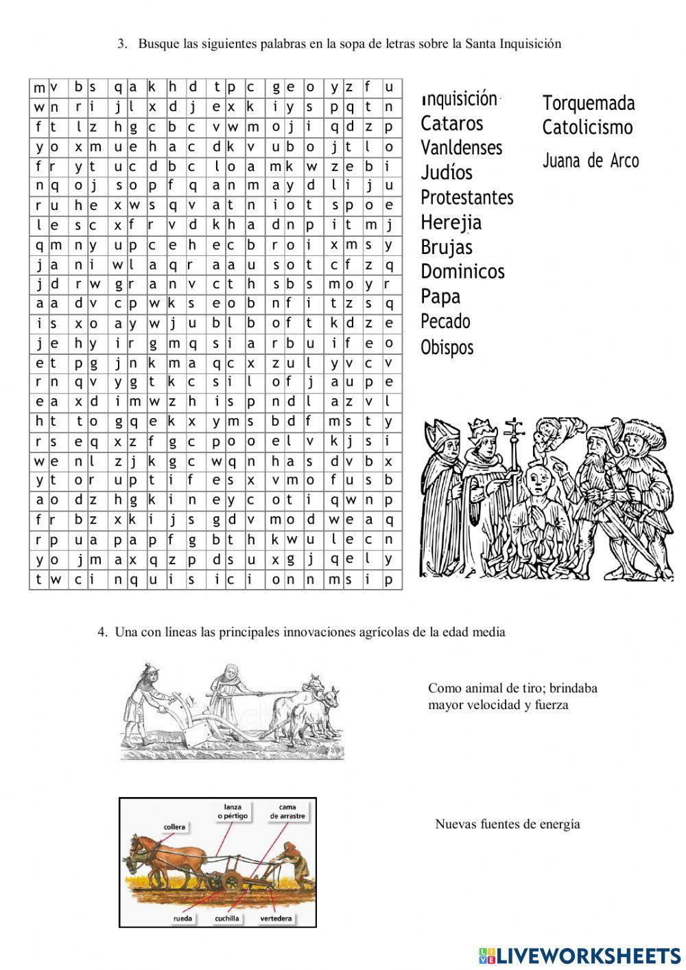 Actividad semana 3  unidad 5