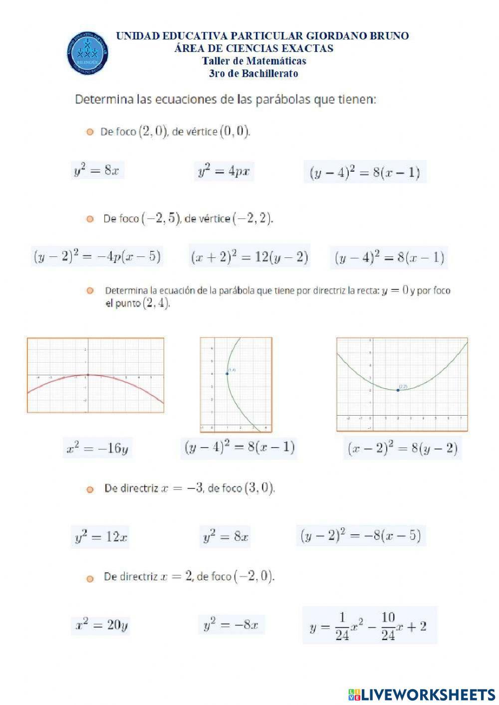 3ro semana 3 parcial 2