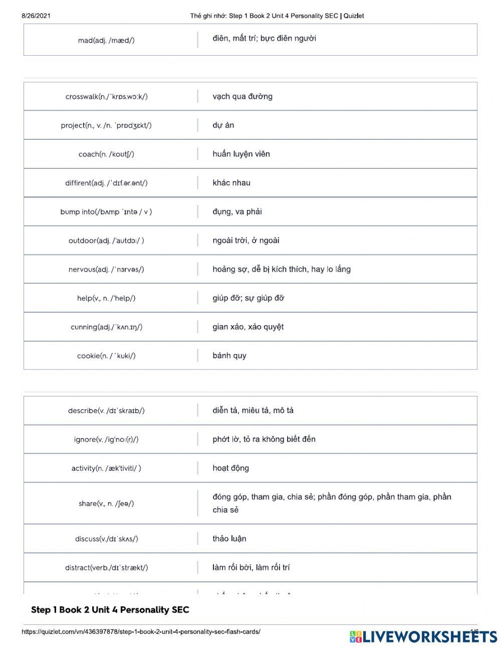 Vocab(31-het)-U4-B2-Step1-Toefl