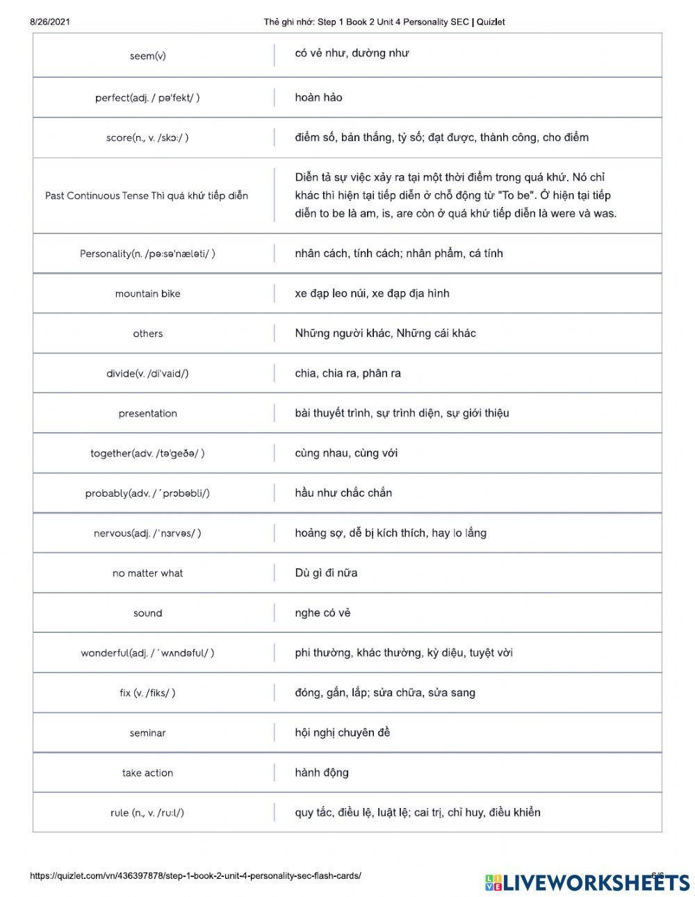 Vocab(31-het)-U4-B2-Step1-Toefl