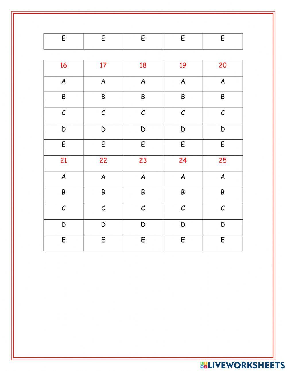 Olimpiadas matemáticas