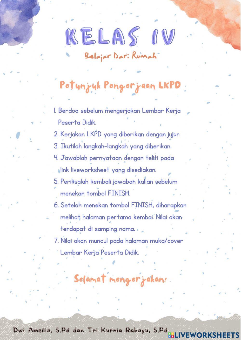 Ipa : energi alternatif