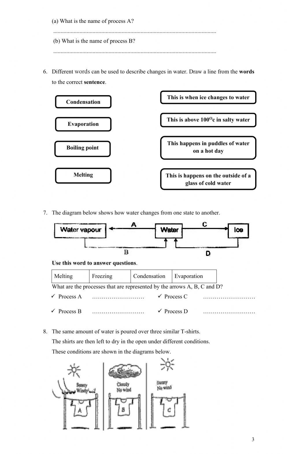 L421-SCIENCE5- CHAPTER 1