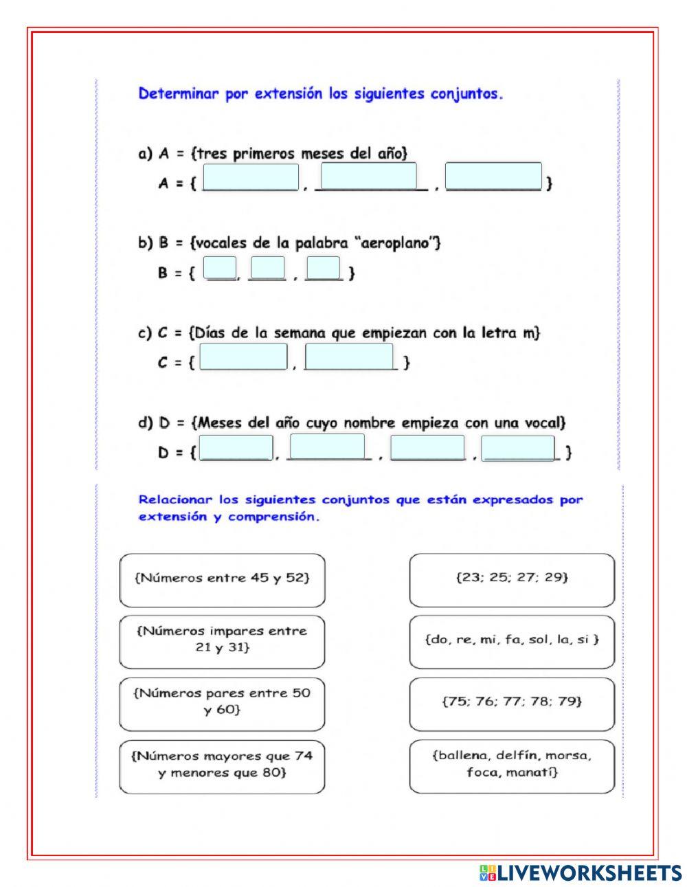 Olimpiadas matemáticas