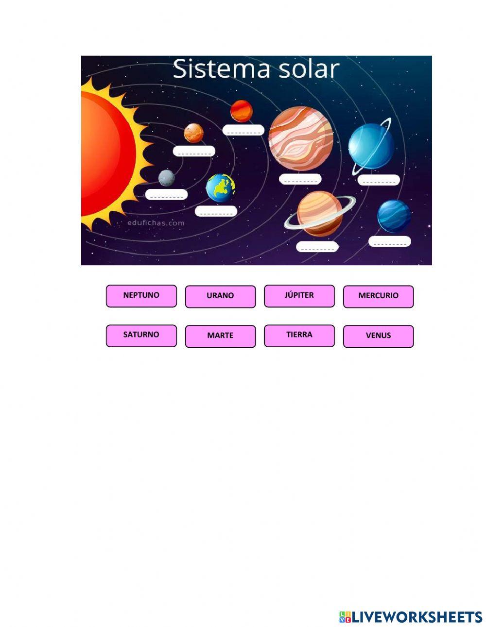 Evaluación Diagnóstica de Ciencias Naturales