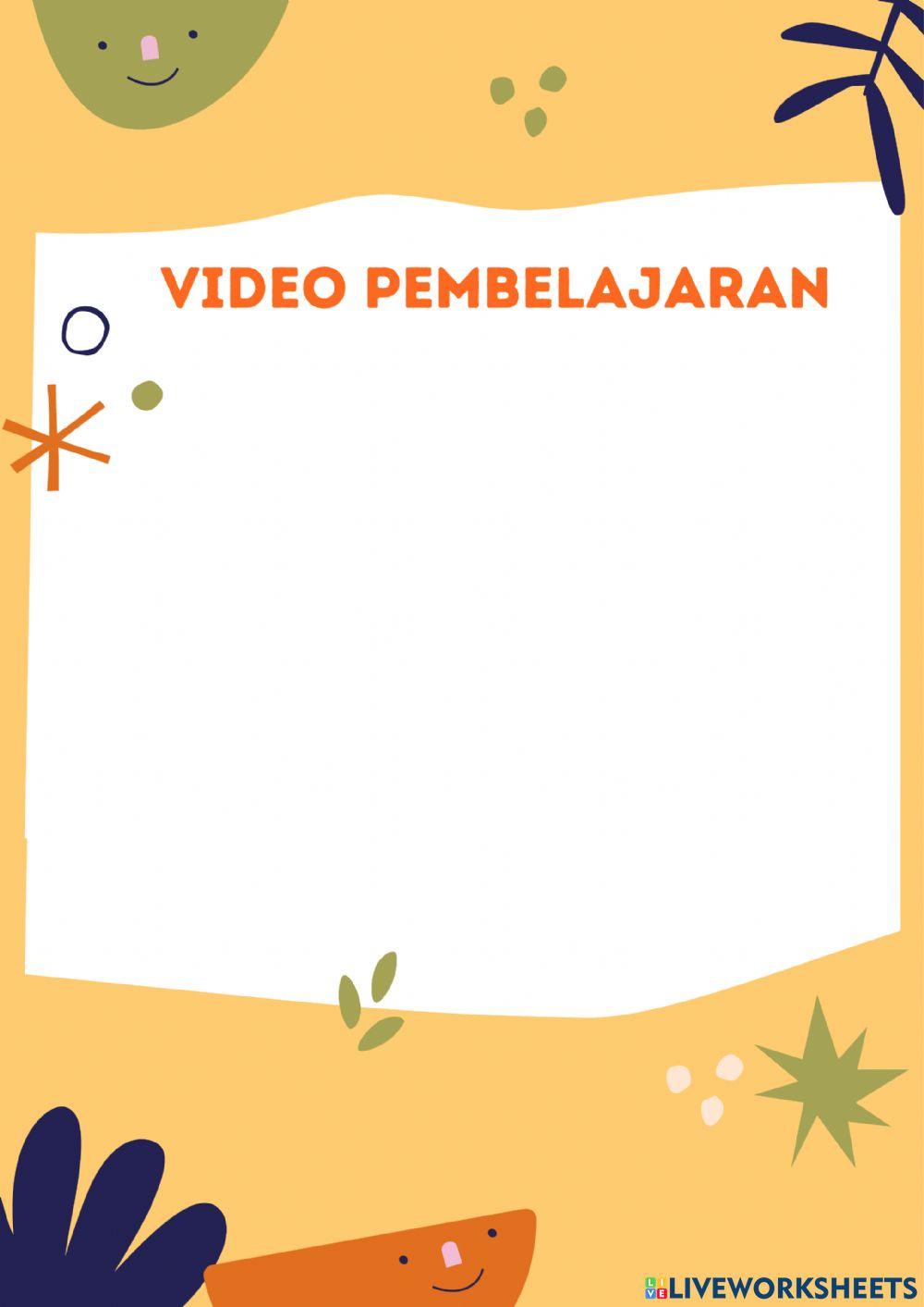 Pembagian Pecahan Caampuran