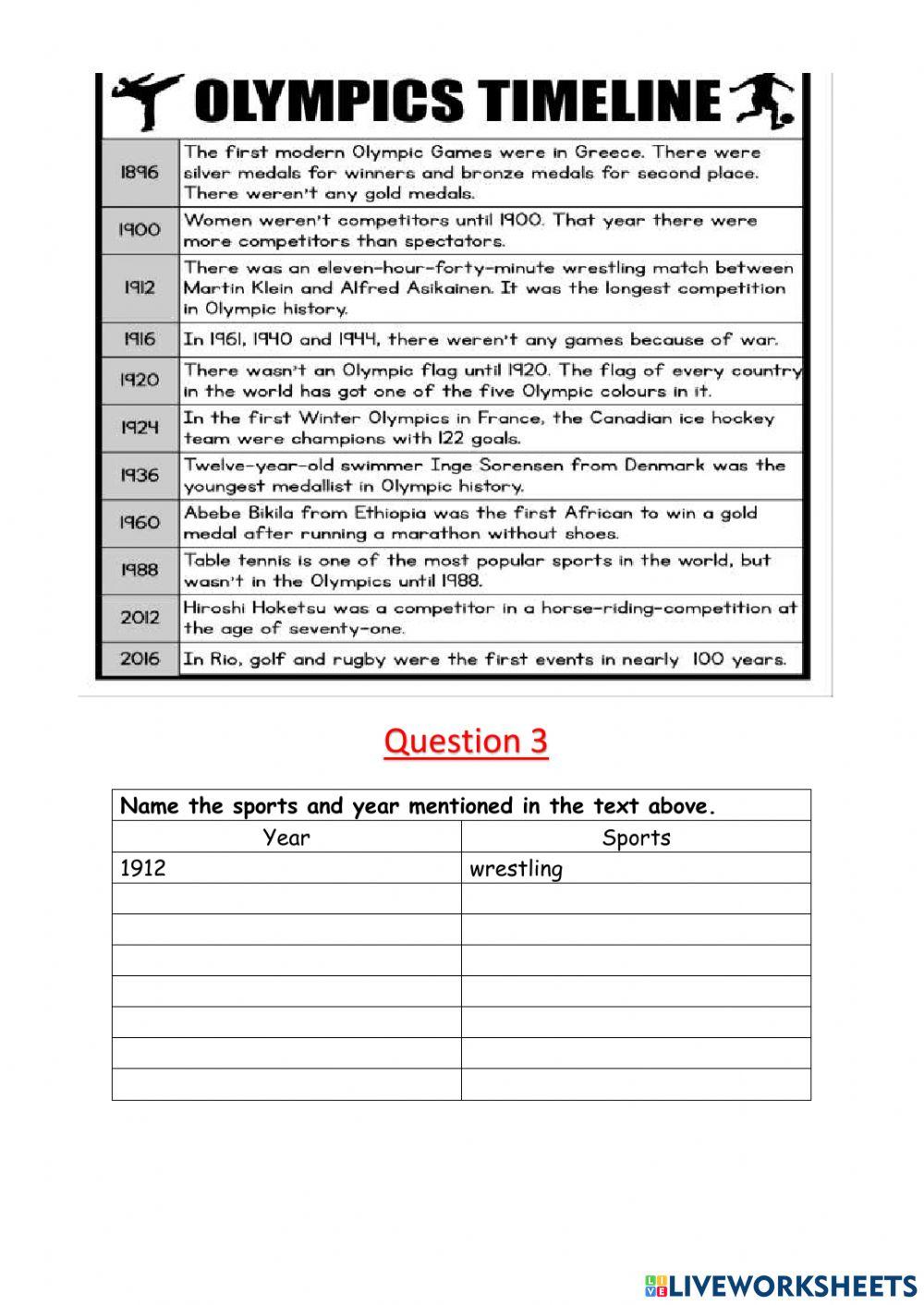 1310693 English Plus 1 Year 5 Page 64 Siti 1310693-english-plus-1-year-5-page-64-siti