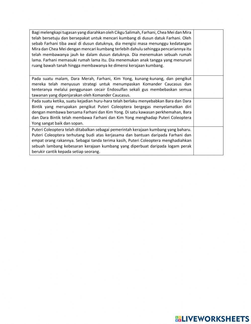 Tawanan Komander Caucasus