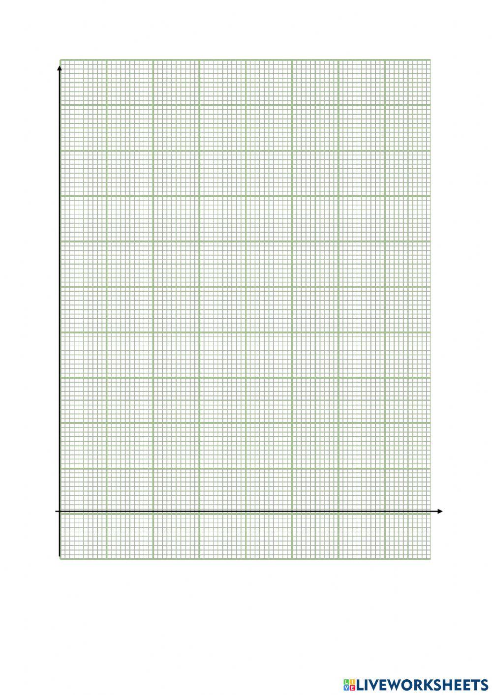 Sukatan Serakan Data Terkumpul