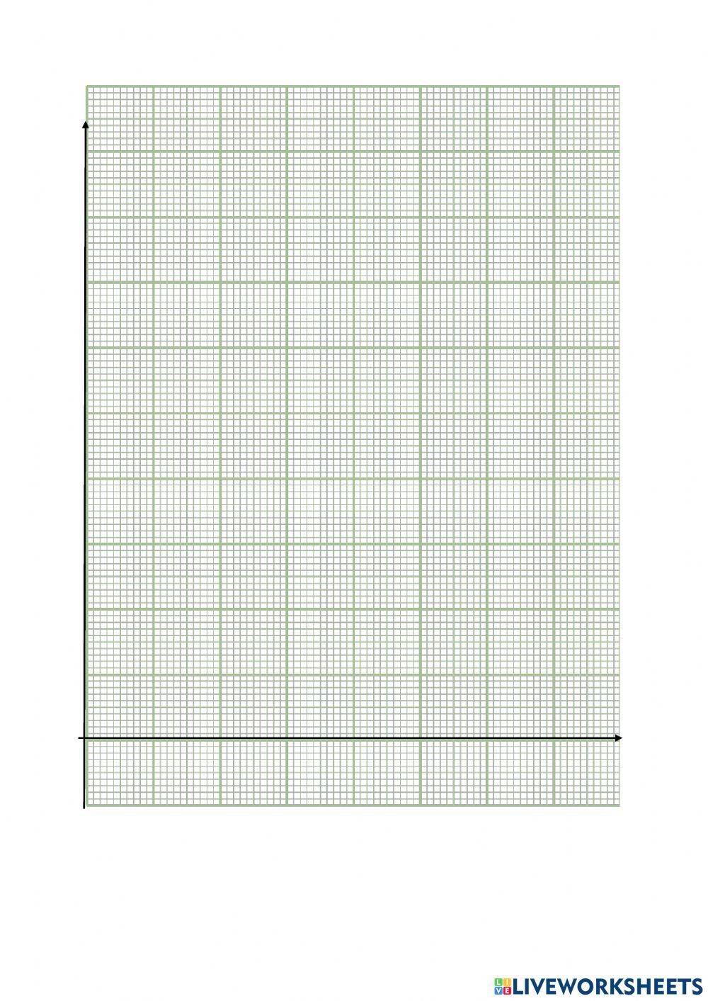 Sukatan Serakan Data Terkumpul