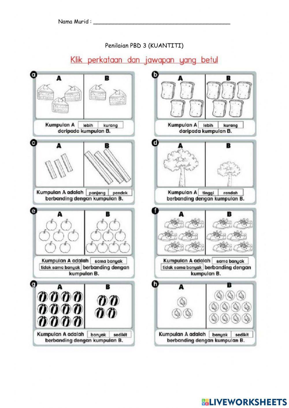 Latihan pbd 3 (kuantiti) - 4.2.2