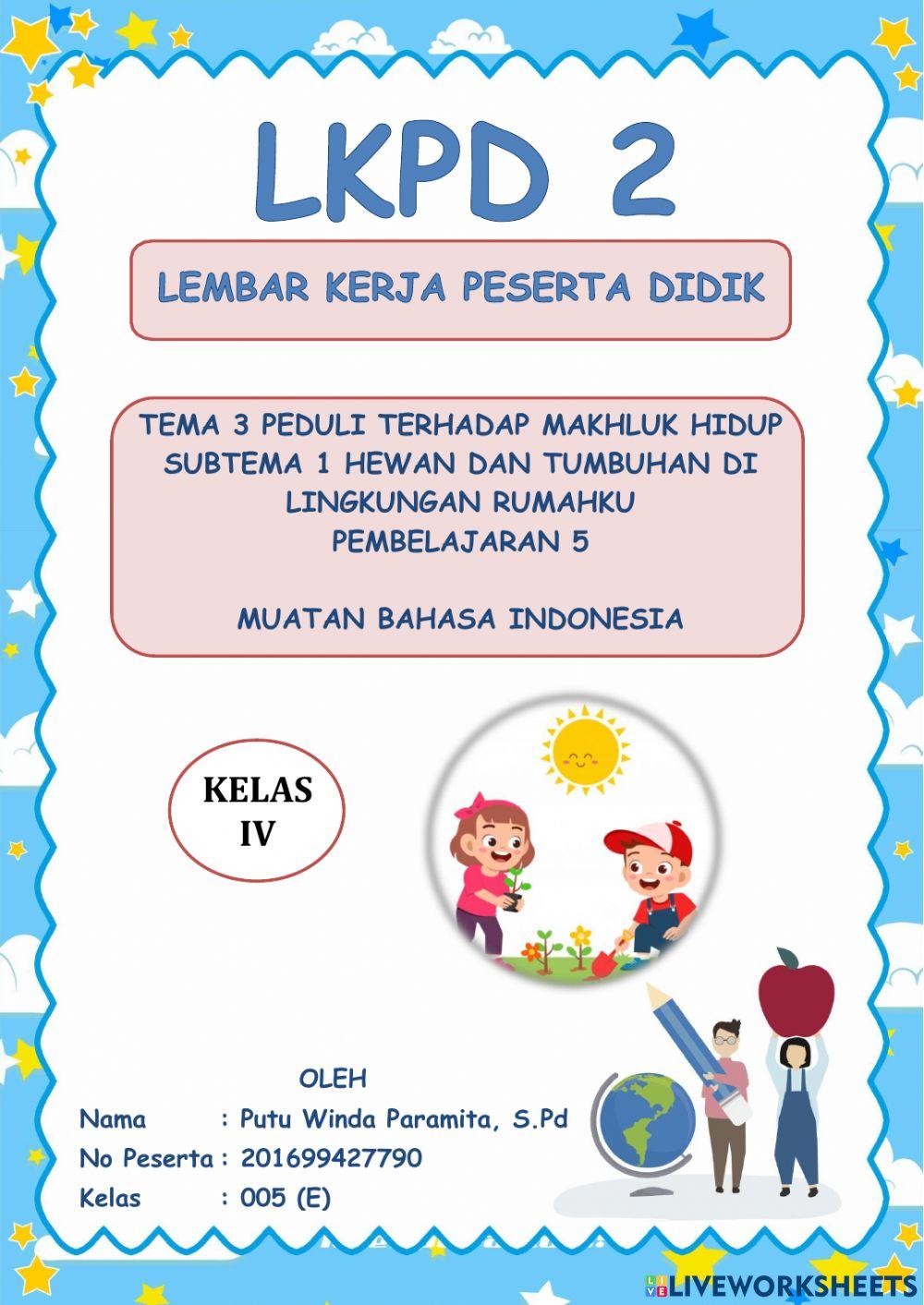 Pertanyaan wawancara