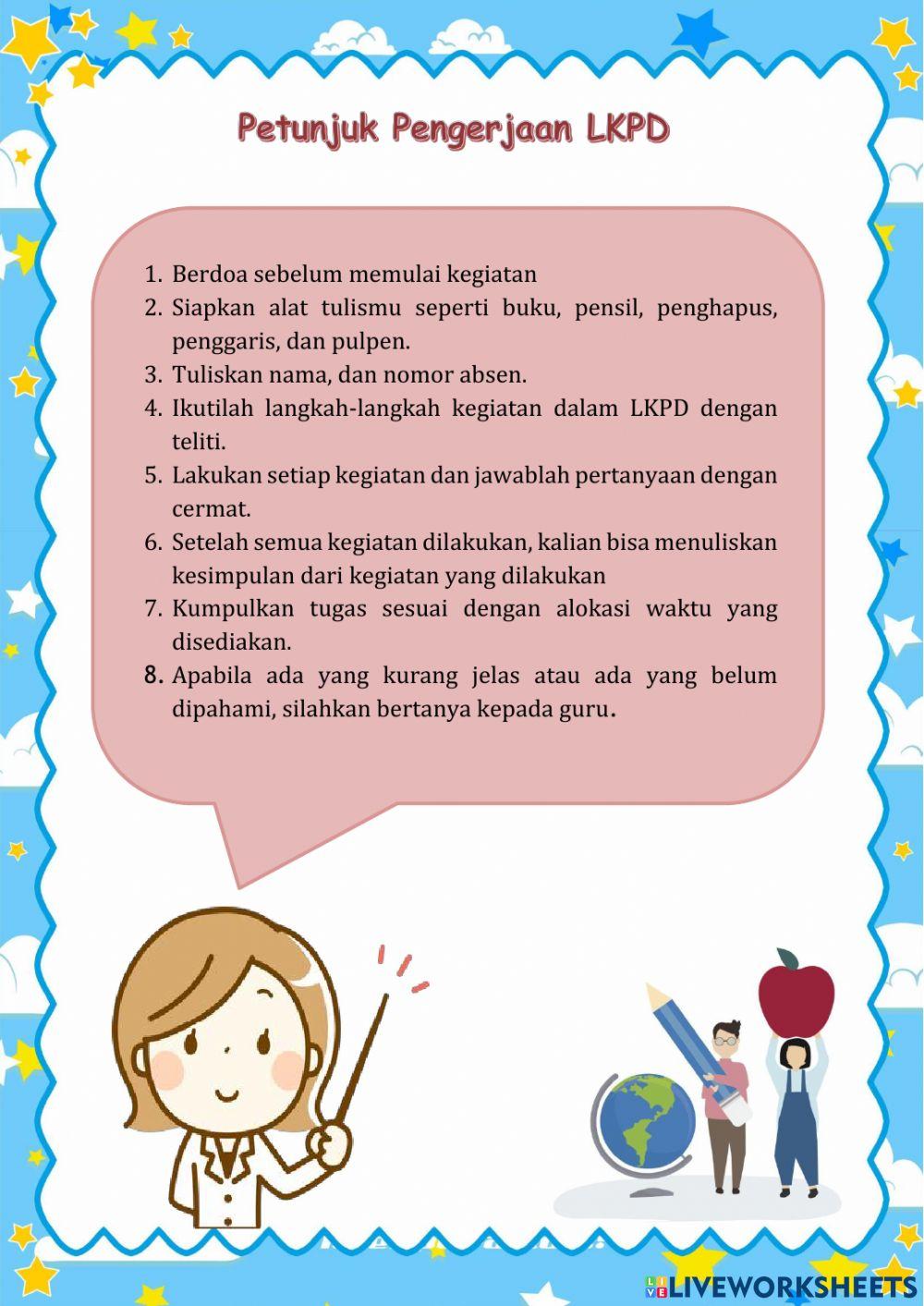 Pertanyaan wawancara