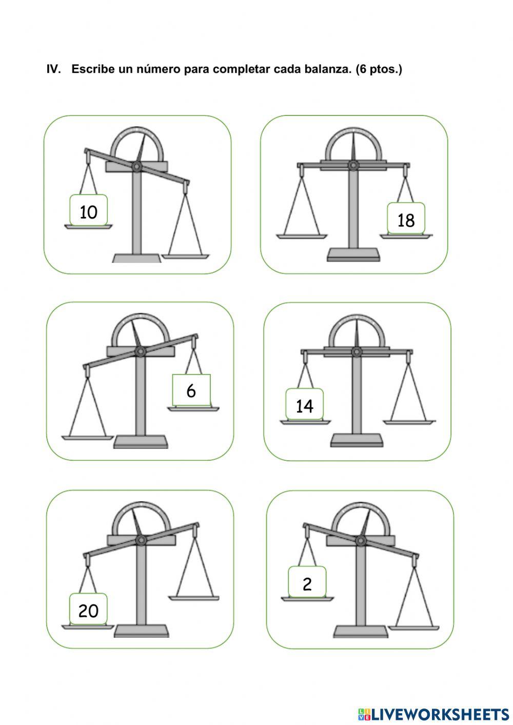 Unidad 4, lección 2 - primeros