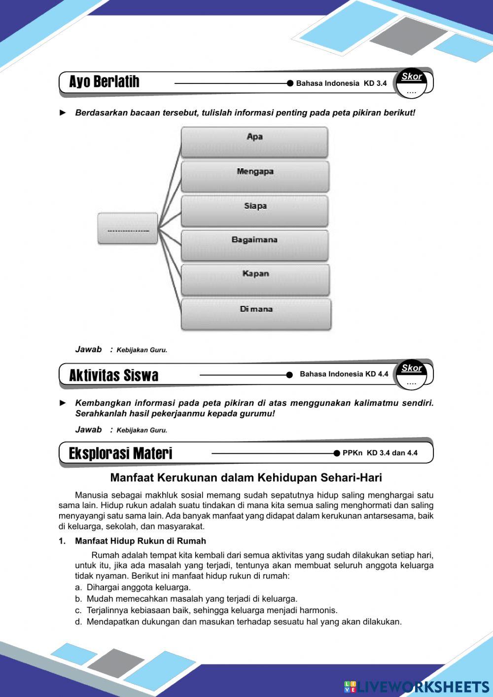 Tema 2 sub tema 1 pb 4