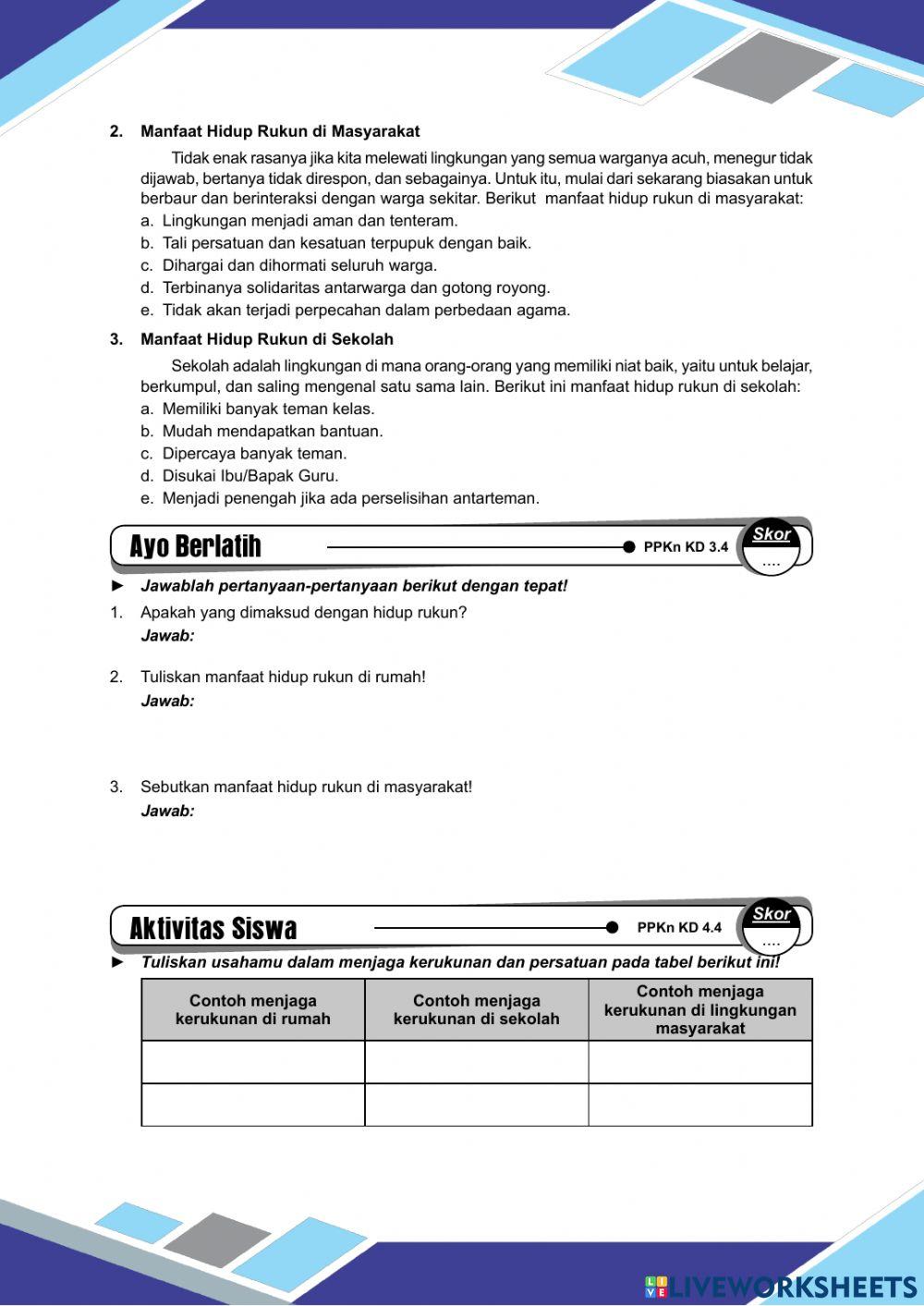 Tema 2 sub tema 1 pb 4