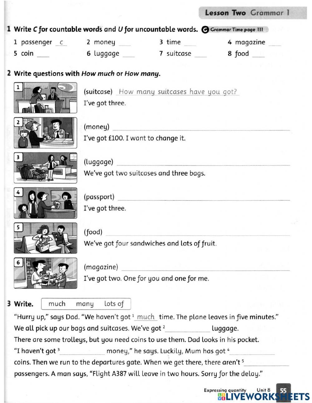 UNIT 8.Lesson 12 Fa4.L2