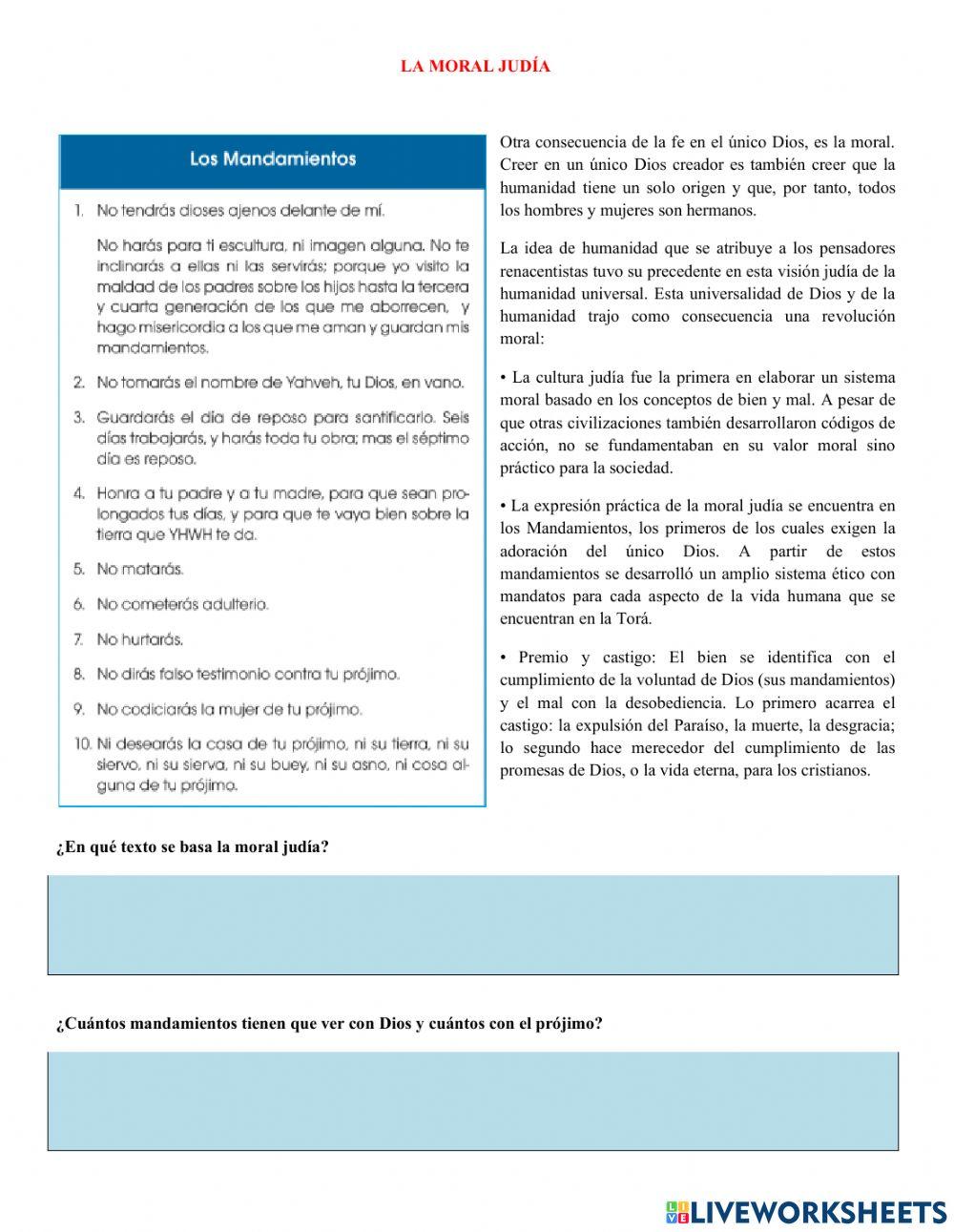 Mujer en medio oriente