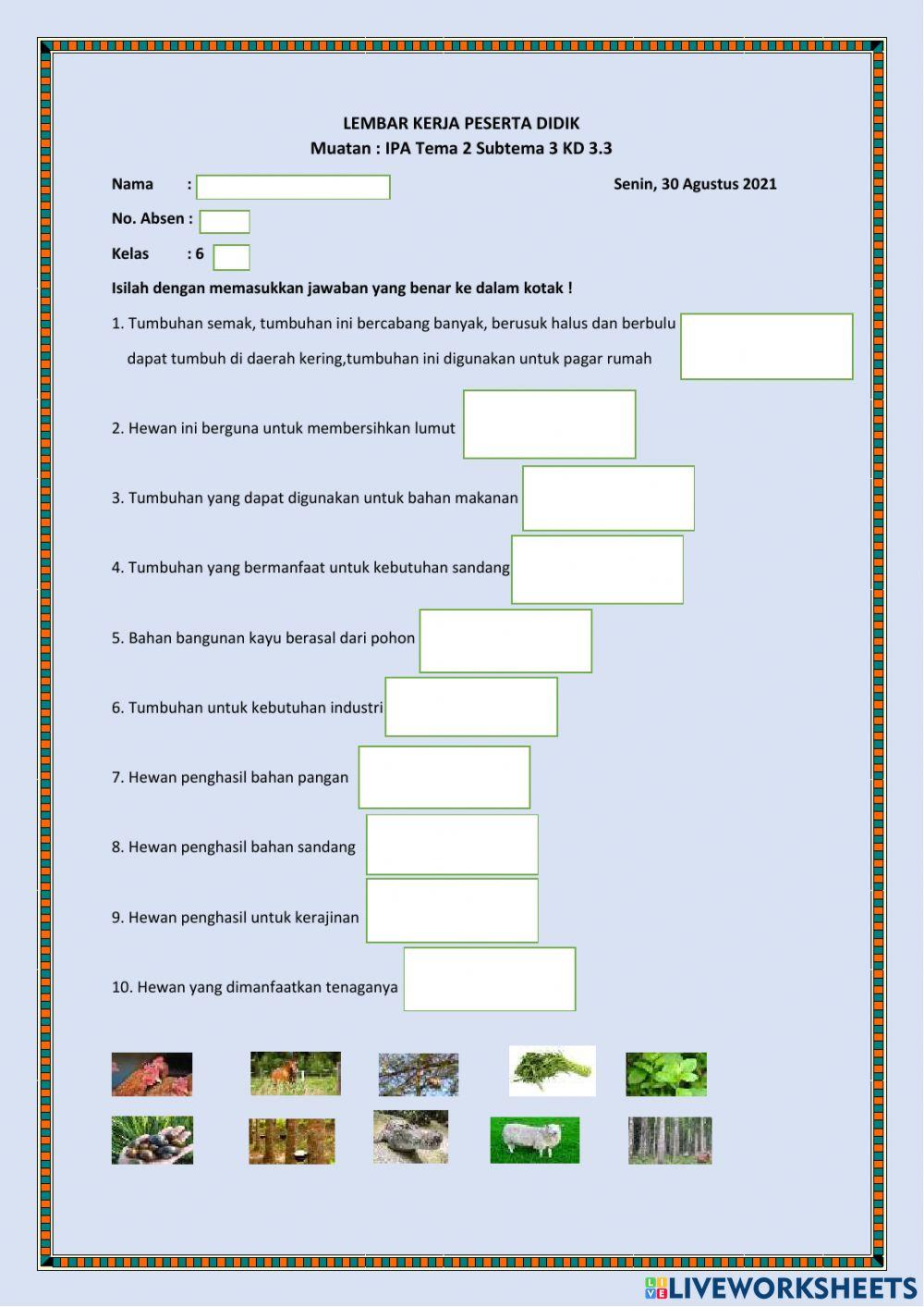 Lkpd ipa t2 st3 kd 3.3