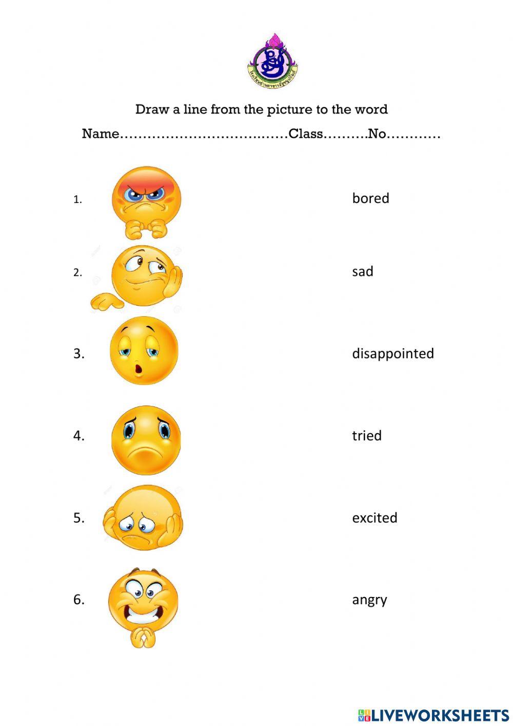 English by teacher Ariya